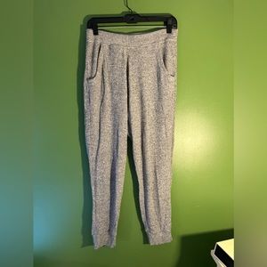 Aerie Women’s Pajama Pants